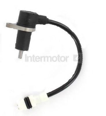 STANDARD 60373 Sensor, wheel speed